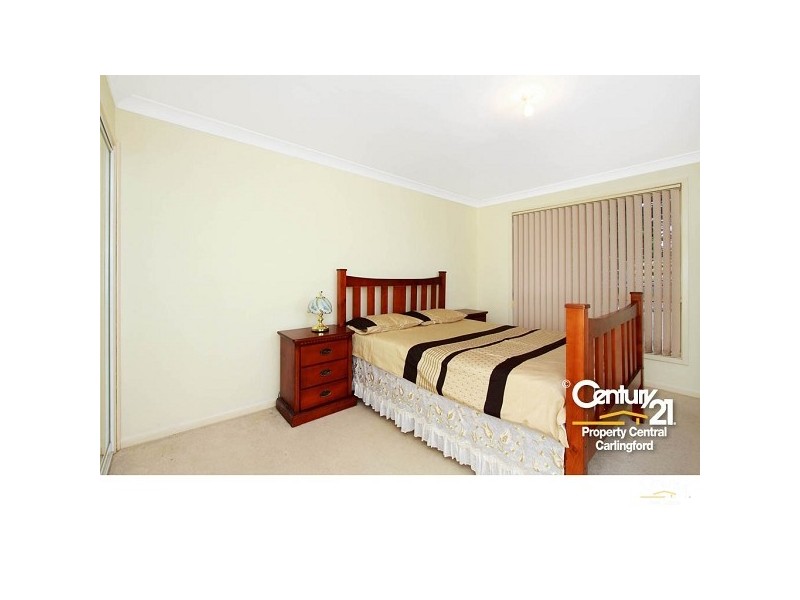 13/9 Wilkinson Lane, Telopea NSW 2117