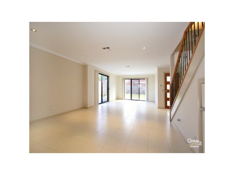 9/3-9 James Street, Baulkham Hills NSW 2153