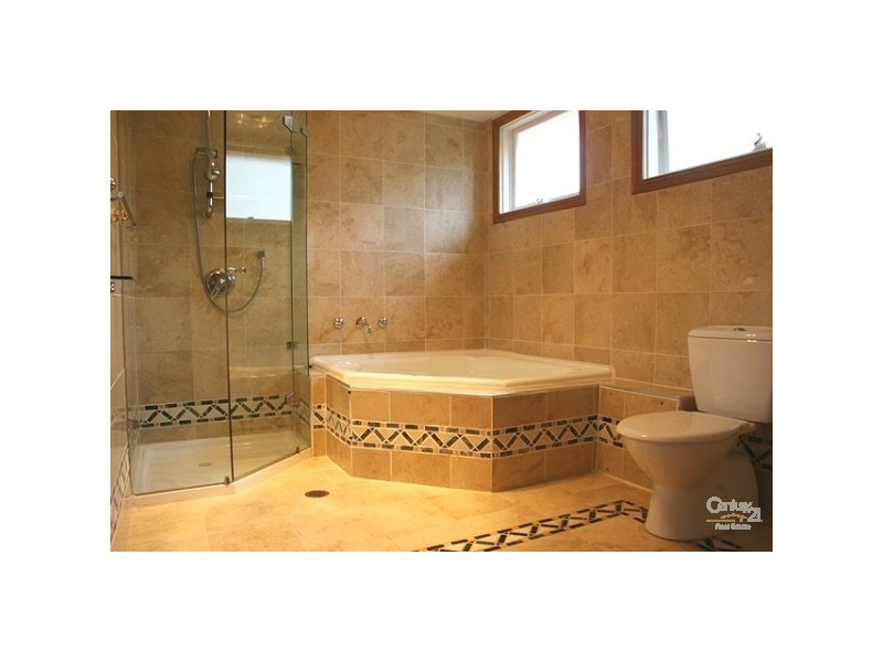 22 Arkana Street, Telopea NSW 2117