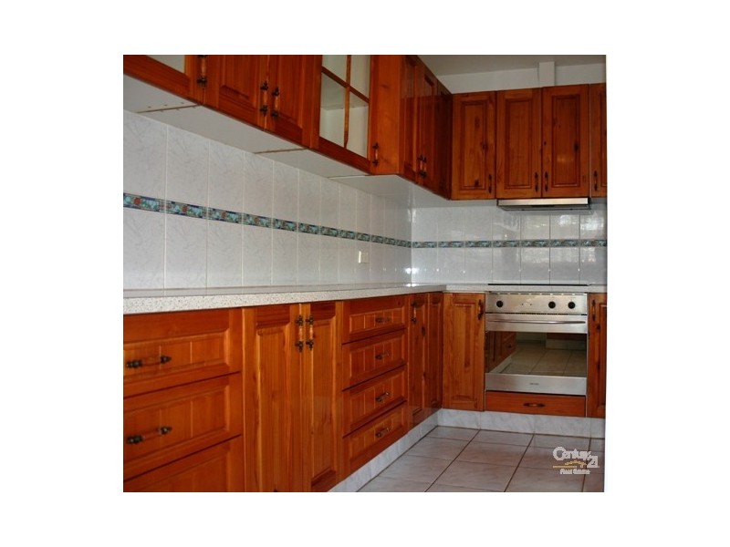 22 Arkana Street, Telopea NSW 2117