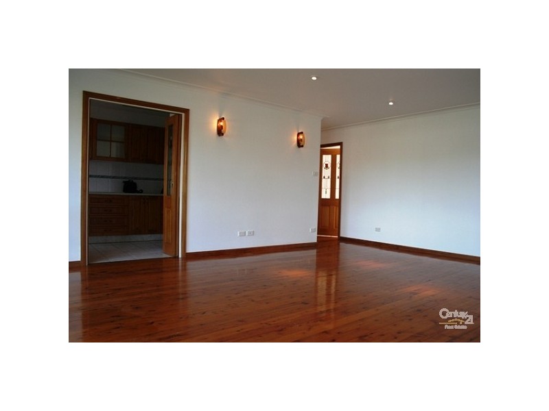 22 Arkana Street, Telopea NSW 2117