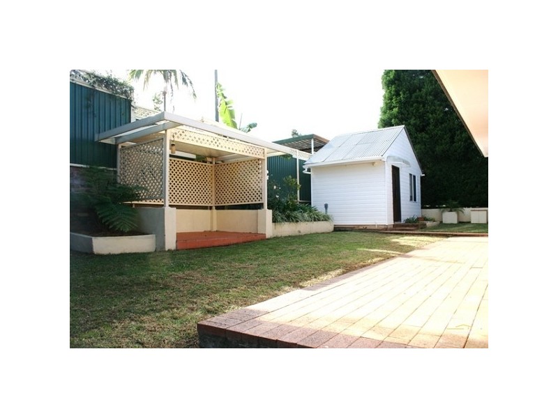 22 Arkana Street, Telopea NSW 2117