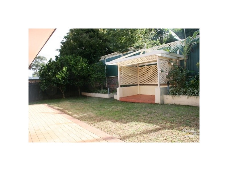 22 Arkana Street, Telopea NSW 2117