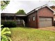 23C Orchard Street, Epping NSW 2121