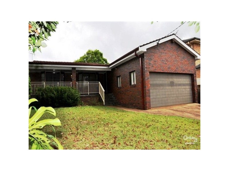 23C Orchard Street, Epping NSW 2121