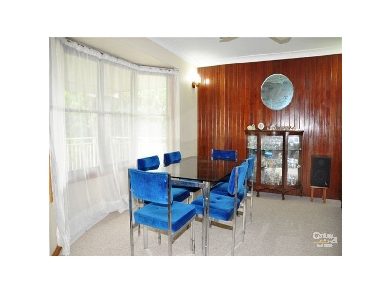 23C Orchard Street, Epping NSW 2121