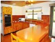 23C Orchard Street, Epping NSW 2121