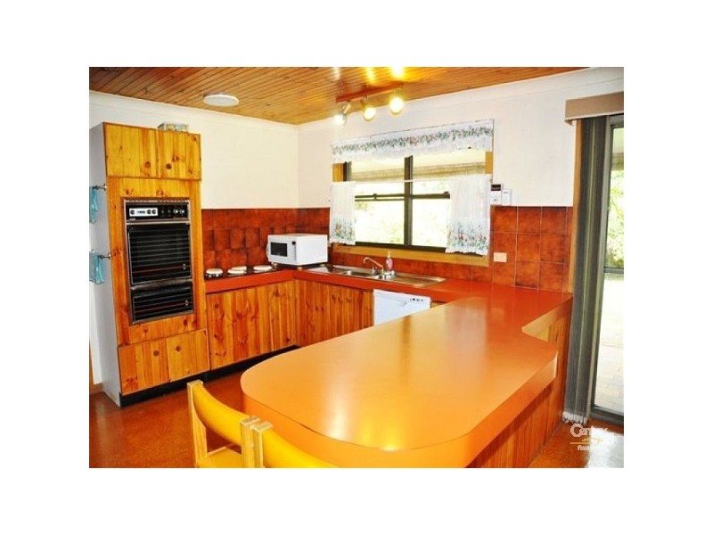 23C Orchard Street, Epping NSW 2121