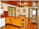 23C Orchard Street, Epping NSW 2121