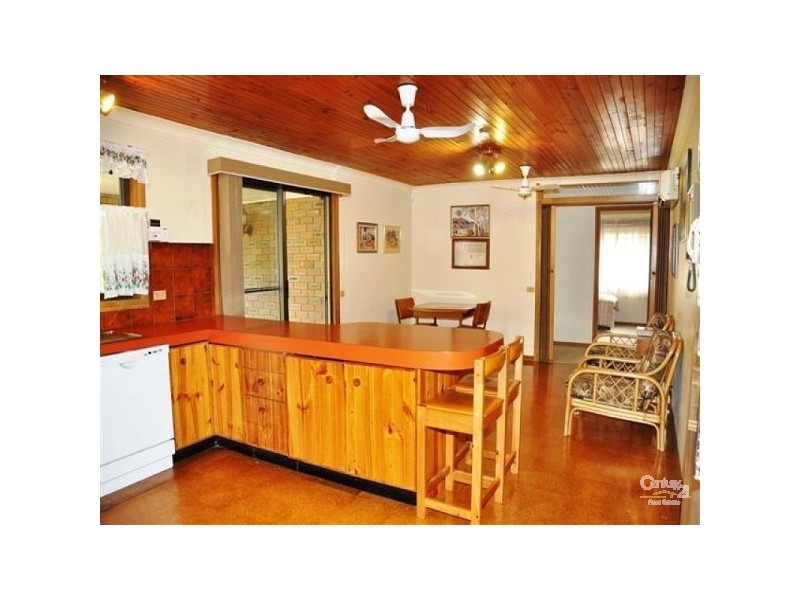 23C Orchard Street, Epping NSW 2121