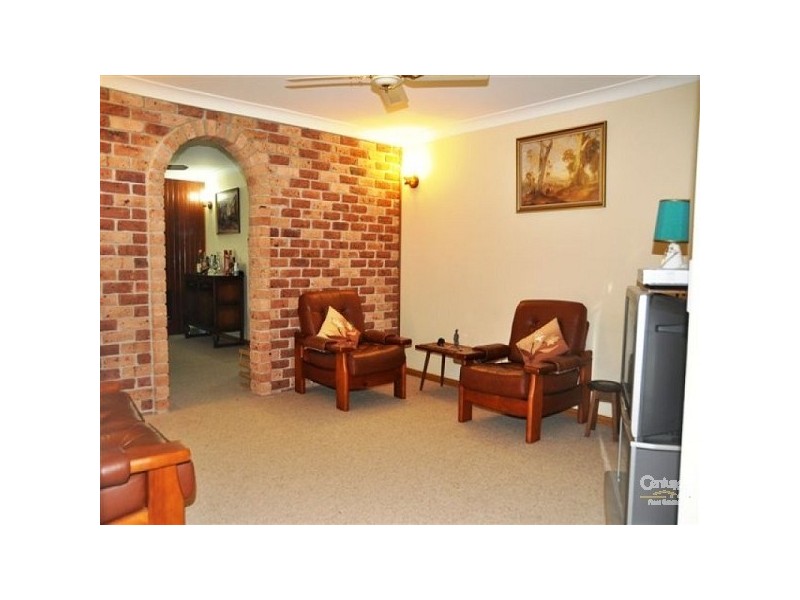 23C Orchard Street, Epping NSW 2121