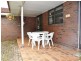 23C Orchard Street, Epping NSW 2121