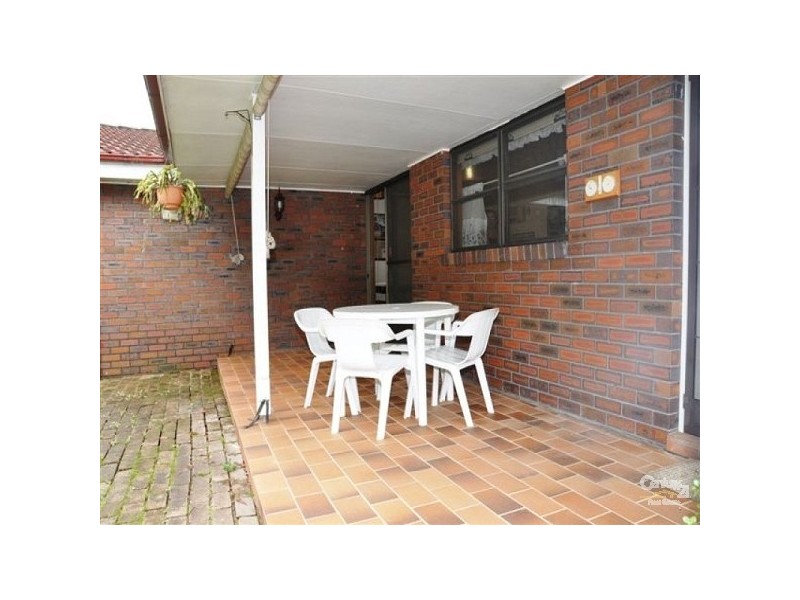 23C Orchard Street, Epping NSW 2121