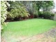 23C Orchard Street, Epping NSW 2121