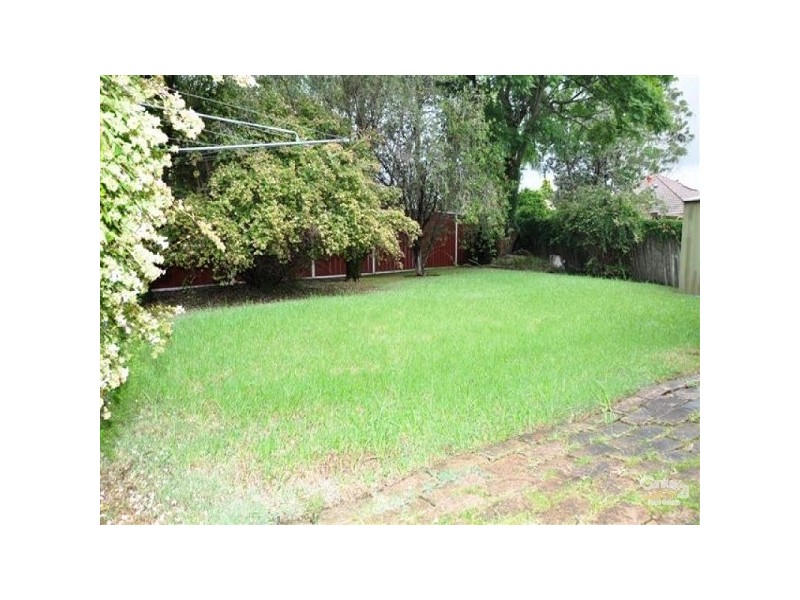 23C Orchard Street, Epping NSW 2121