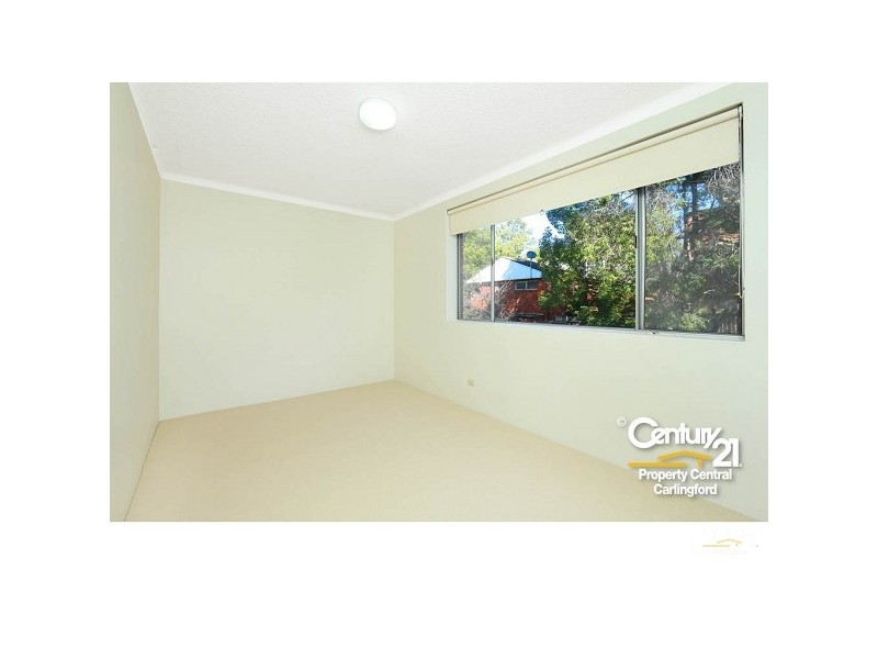 5/4 Union Street, Meadowbank NSW 2114