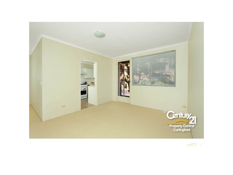 5/4 Union Street, Meadowbank NSW 2114