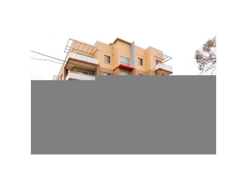 12-3-5 Bruce Street, Blacktown NSW 2148