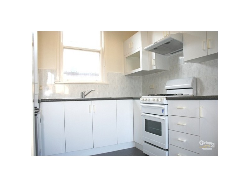 12 Tilley Street, Dundas Valley NSW 2117