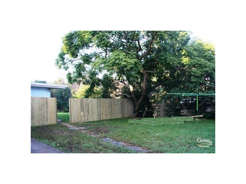 12 Tilley Street, Dundas Valley NSW 2117