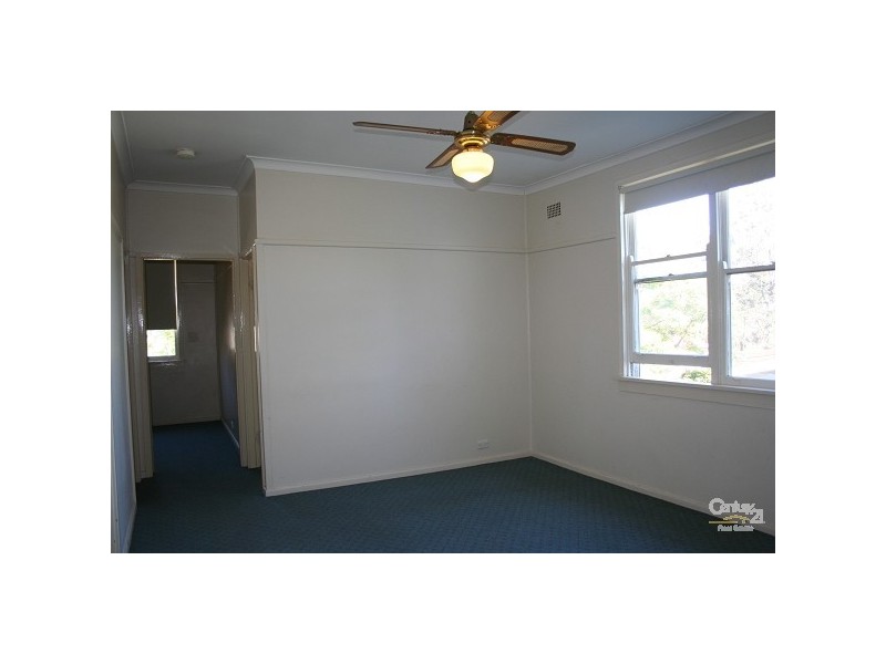 12 Tilley Street, Dundas Valley NSW 2117