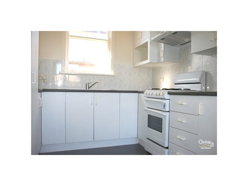 12 Tilley Street, Dundas Valley NSW 2117