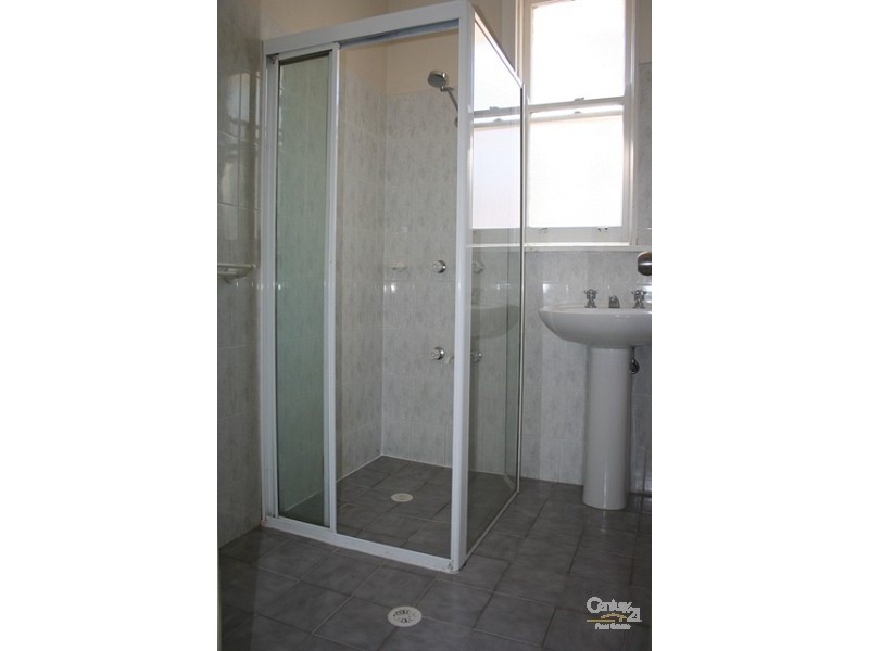 12 Tilley Street, Dundas Valley NSW 2117