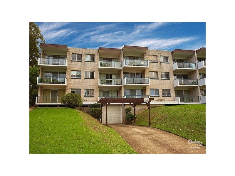 12/364 Pennant Hills Road, Carlingford NSW 2118
