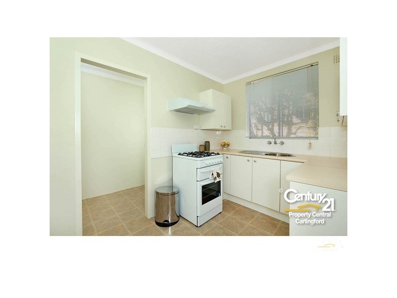 5/4 Union Street, West Ryde NSW 2114