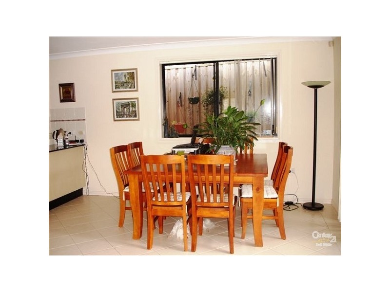 2/6 Wilkinson Lane, Telopea NSW 2117