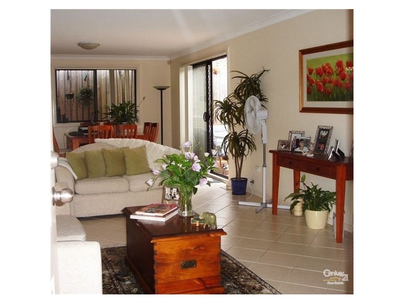 2/6 Wilkinson Lane, Telopea NSW 2117