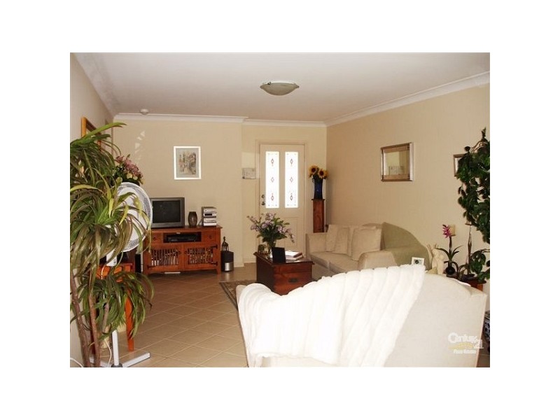 2/6 Wilkinson Lane, Telopea NSW 2117