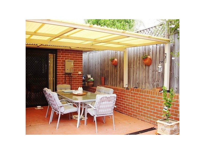 2/6 Wilkinson Lane, Telopea NSW 2117