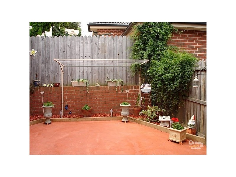 2/6 Wilkinson Lane, Telopea NSW 2117