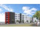 North Strathfield NSW 2137