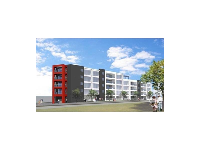 North Strathfield NSW 2137