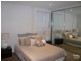 North Strathfield NSW 2137