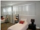 North Strathfield NSW 2137