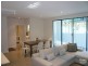 North Strathfield NSW 2137