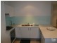 North Strathfield NSW 2137