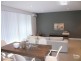 North Strathfield NSW 2137