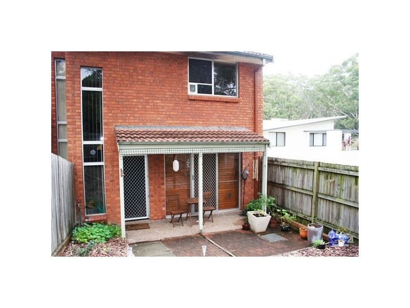 1/18-20 Robert Street, Telopea NSW 2117