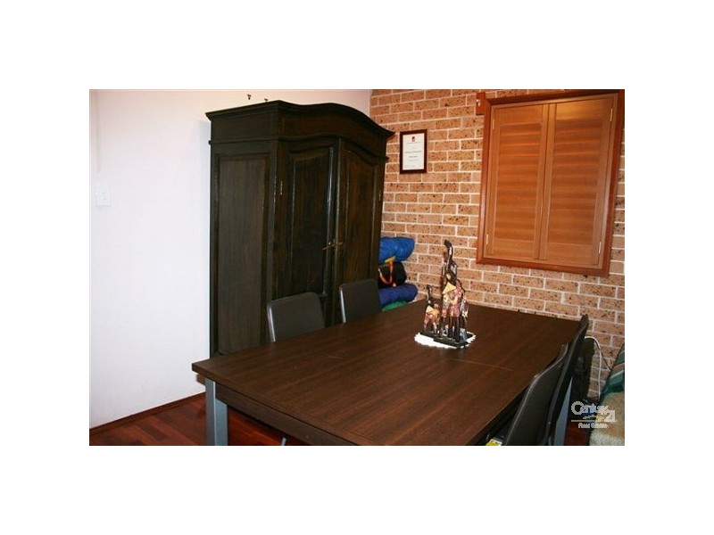 1/18-20 Robert Street, Telopea NSW 2117