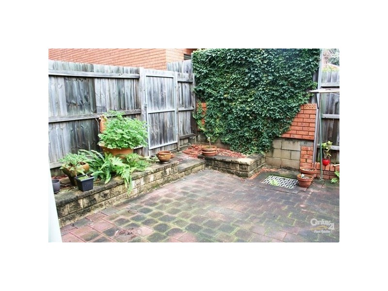 1/18-20 Robert Street, Telopea NSW 2117