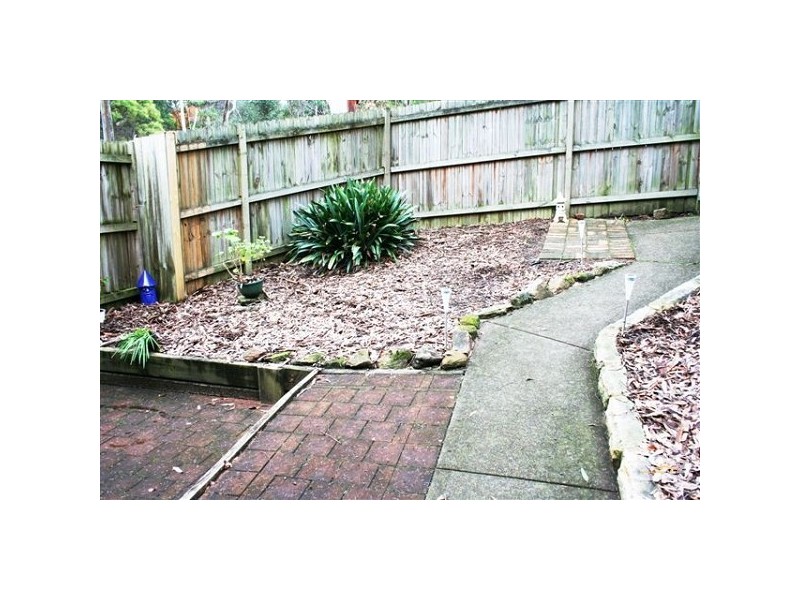 1/18-20 Robert Street, Telopea NSW 2117