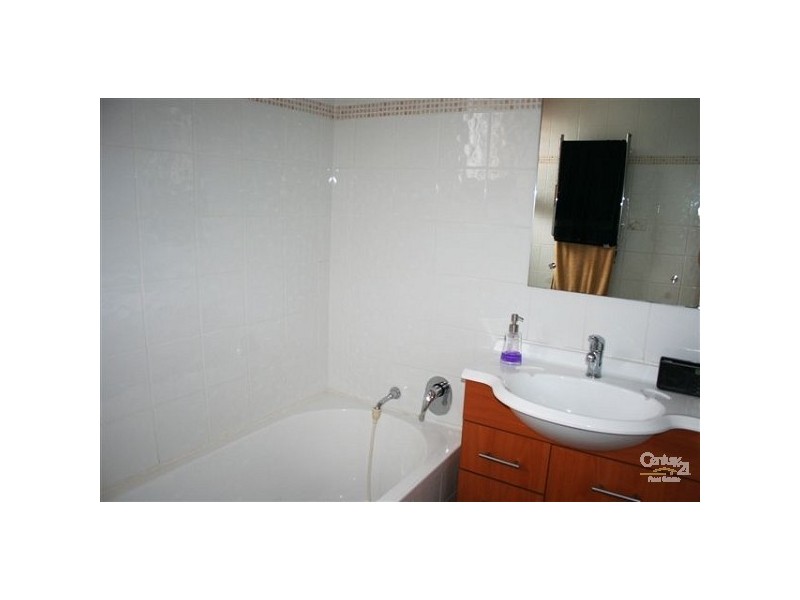 1/18-20 Robert Street, Telopea NSW 2117