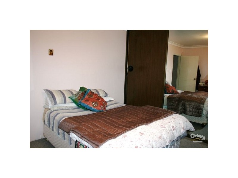 1/18-20 Robert Street, Telopea NSW 2117