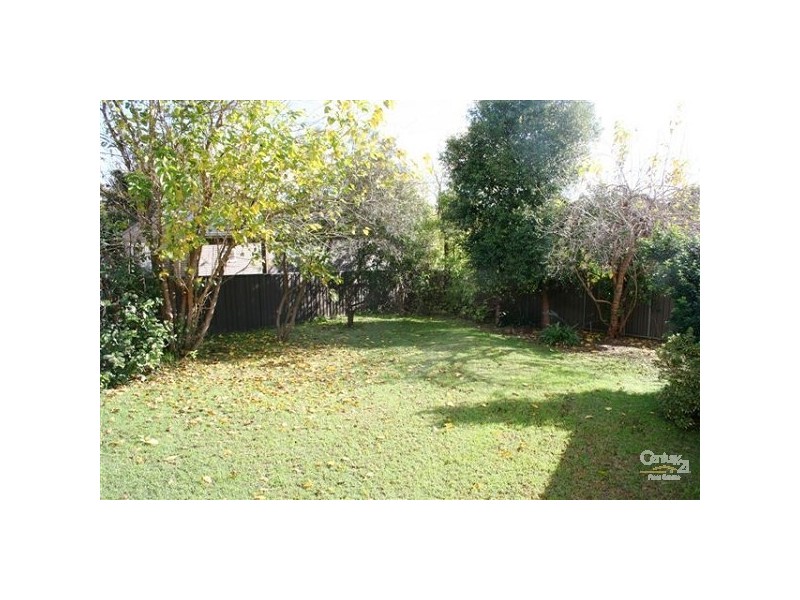 43 Lawndale Ave, North Rocks NSW 2151