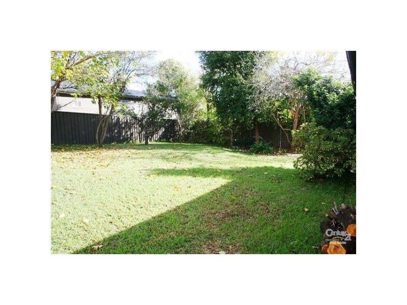 43 Lawndale Ave, North Rocks NSW 2151