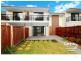 9/3-7 James St, Baulkham Hills NSW 2153